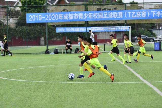 特朗普预言若2024年落败，美国或面临消亡